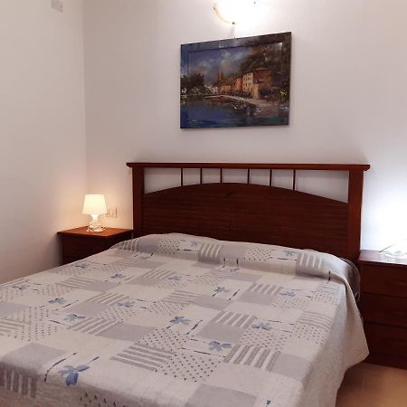 Villa Del Mare Ligure Elvezia 圣托·斯特凡诺·阿尔马尔 外观 照片